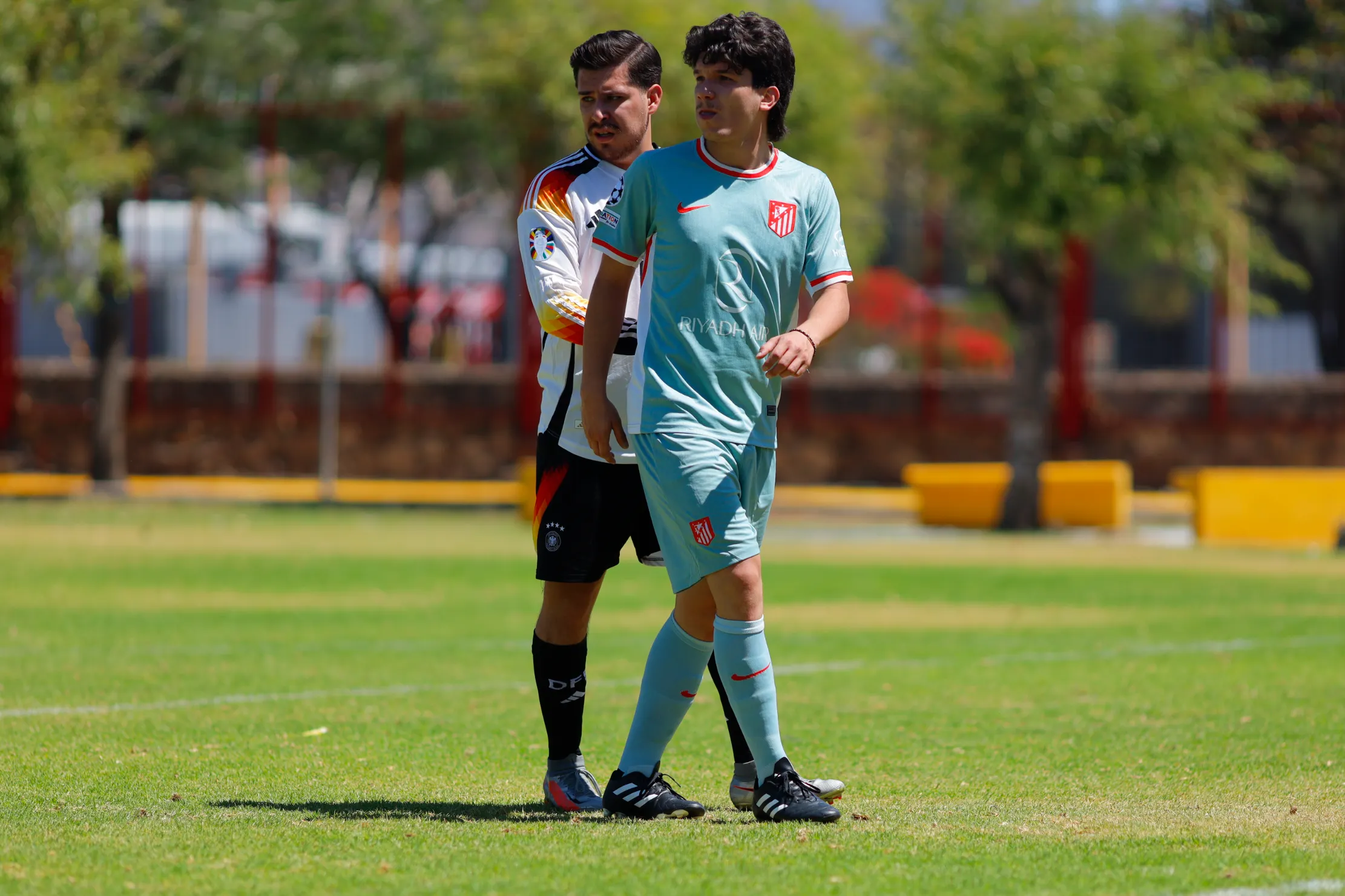 banner-partido